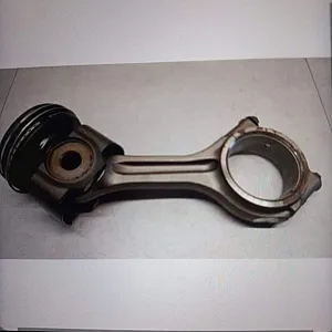 Pjese kembimi per Scania r440 motorr DC13 XPI - Foto 7