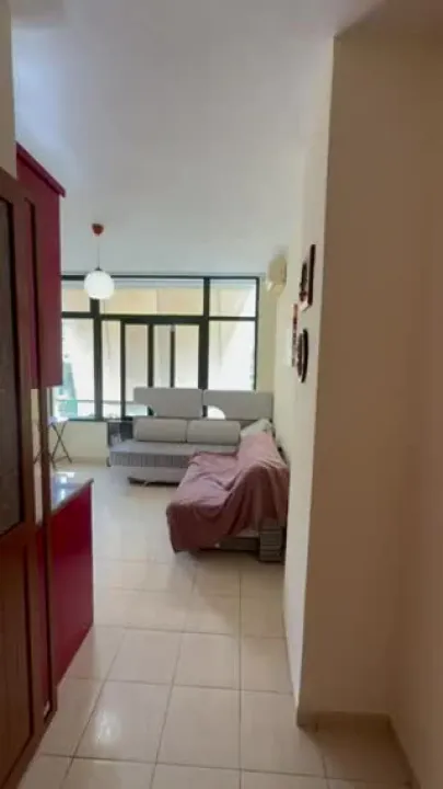 Apartament 1+1 në Bonita Golem 52 m2 me çmim 79,000 euro — video