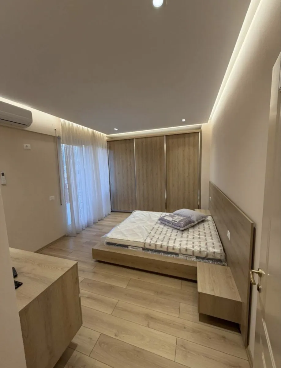 APARTAMENT ME QIRA 2+1+2 – NE VISION PLUS - Foto 3
