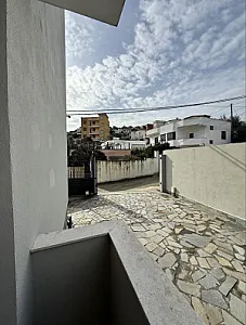Shitet apartament 2+1 +parkim mbrapa Spitalit Dr, pallat i 2025! - Foto 5