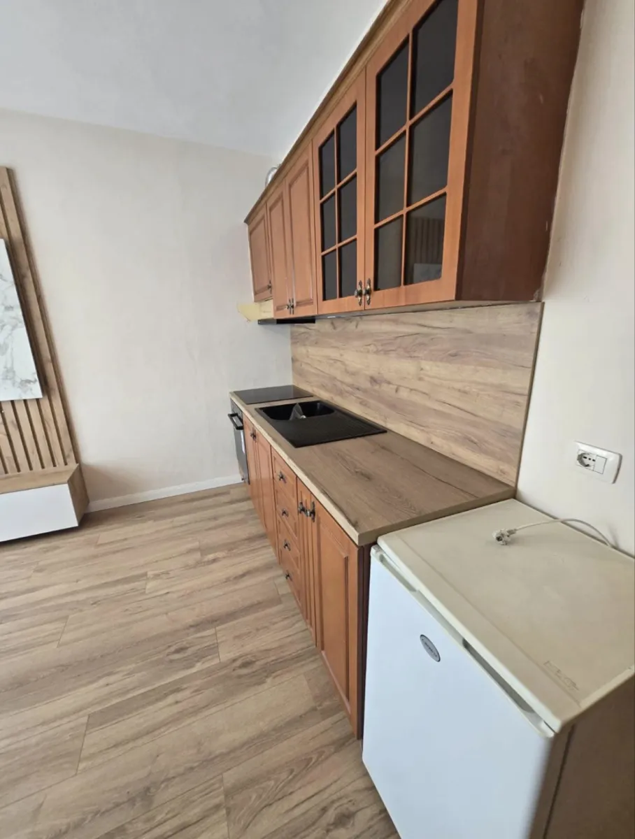 Shitet garsoniere ne Plazh te Gega oil! - Foto 4
