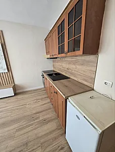 Shitet garsoniere ne Plazh te Gega oil! - Foto 4