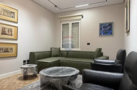 Apartament 1+1 Për Qira 95,000 ALL Qira Mujore - Foto 2