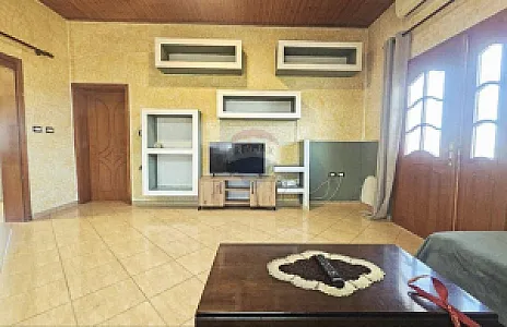 Jepet apartamenti per qira mezez tirane - Foto 6