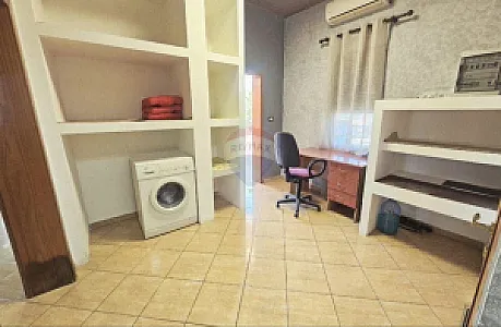 Jepet apartamenti per qira mezez tirane - Foto 7