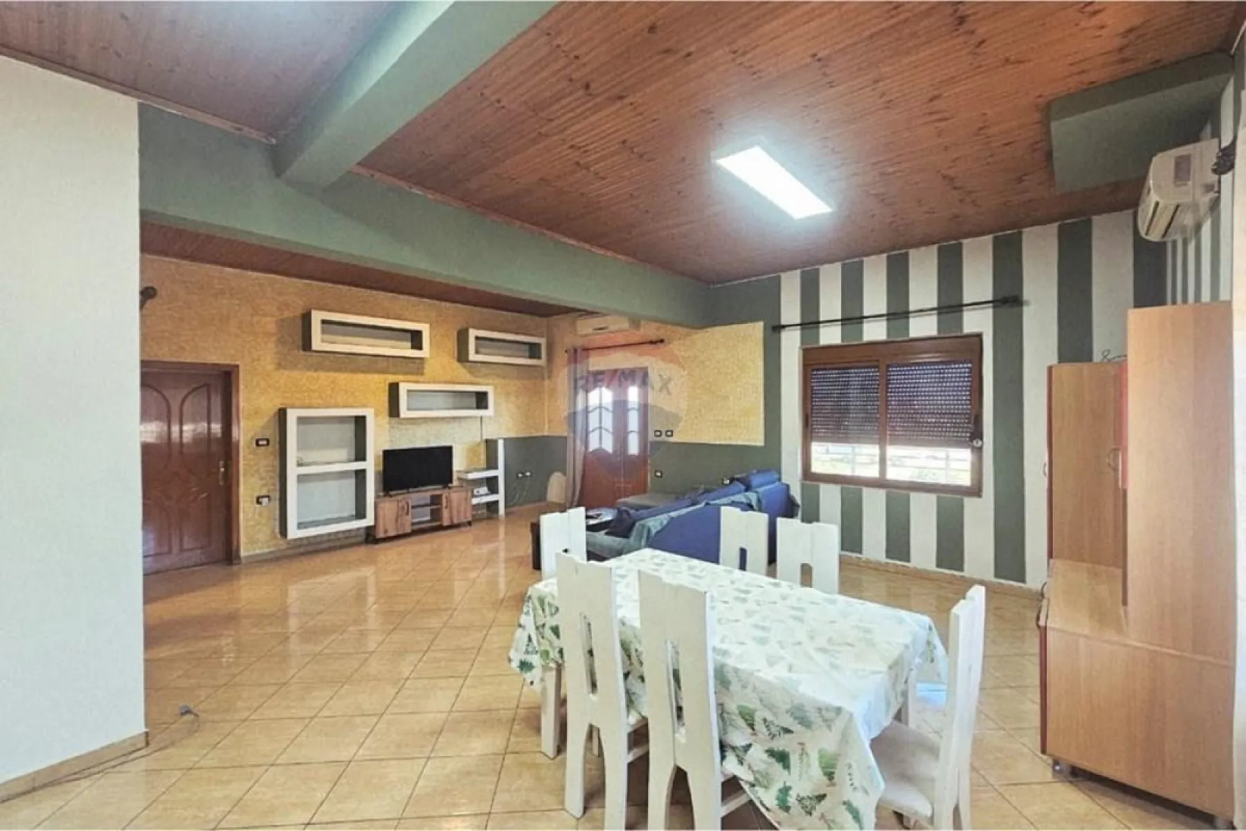 Apartament me Qira ne Mezez! - Foto 2