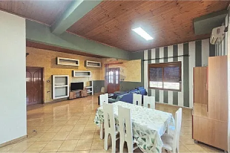 Apartament me Qira ne Mezez! - Foto 2