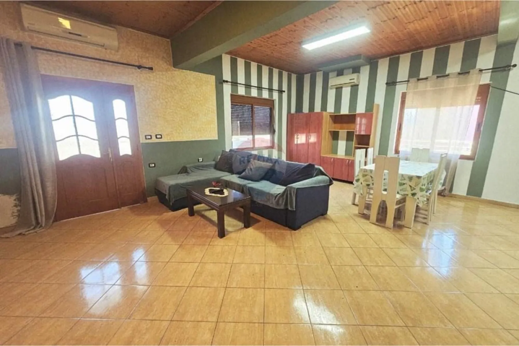 Apartament me Qira ne Mezez! - Foto 3