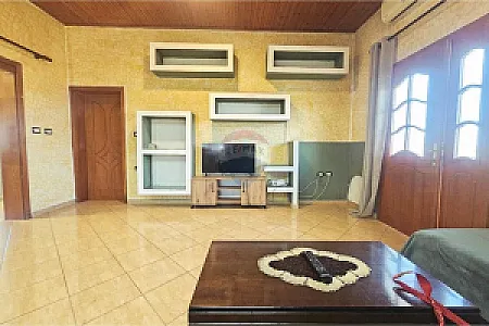 Apartament me Qira ne Mezez! - Foto 4