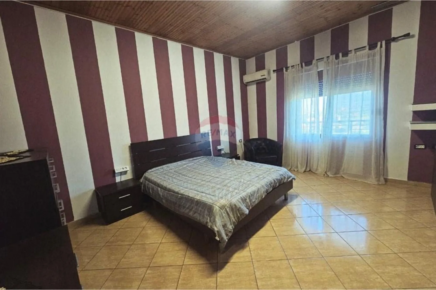 Apartament me Qira ne Mezez! - Foto 5