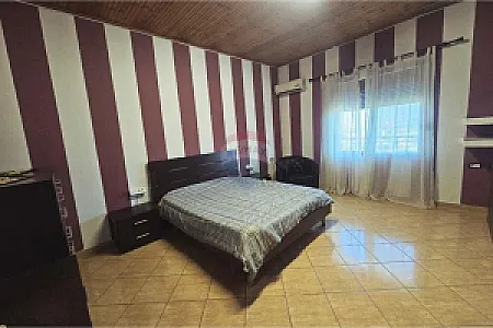 Apartament me Qira ne Mezez! - Foto 5