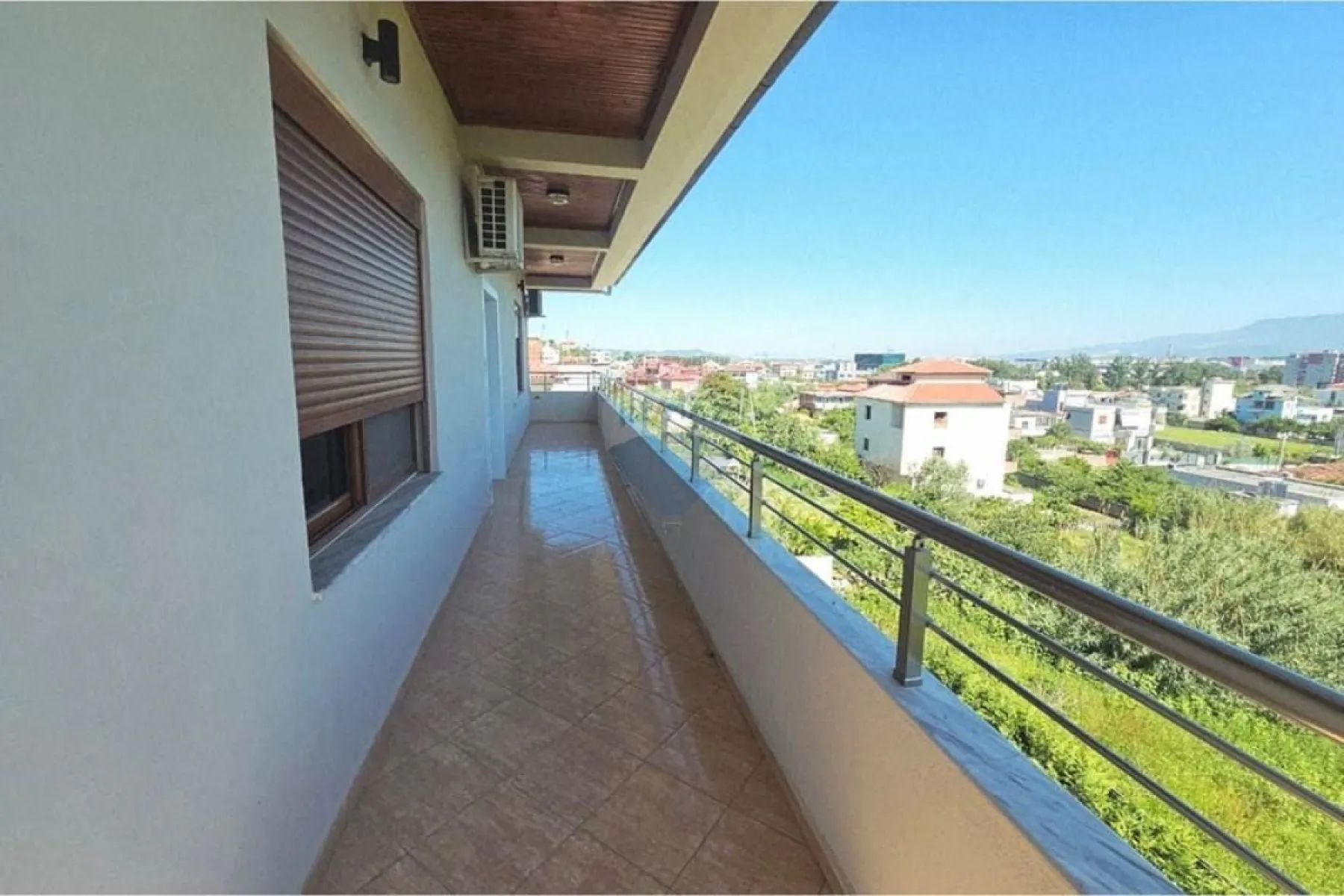 Apartament me Qira ne Mezez! - Foto 6