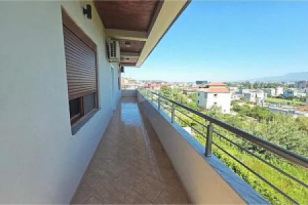 Apartament me Qira ne Mezez! - Foto 6