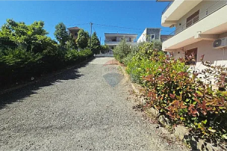 Apartament me Qira ne Mezez! - Foto 7