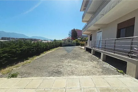 Apartament me Qira ne Mezez! - Foto 8