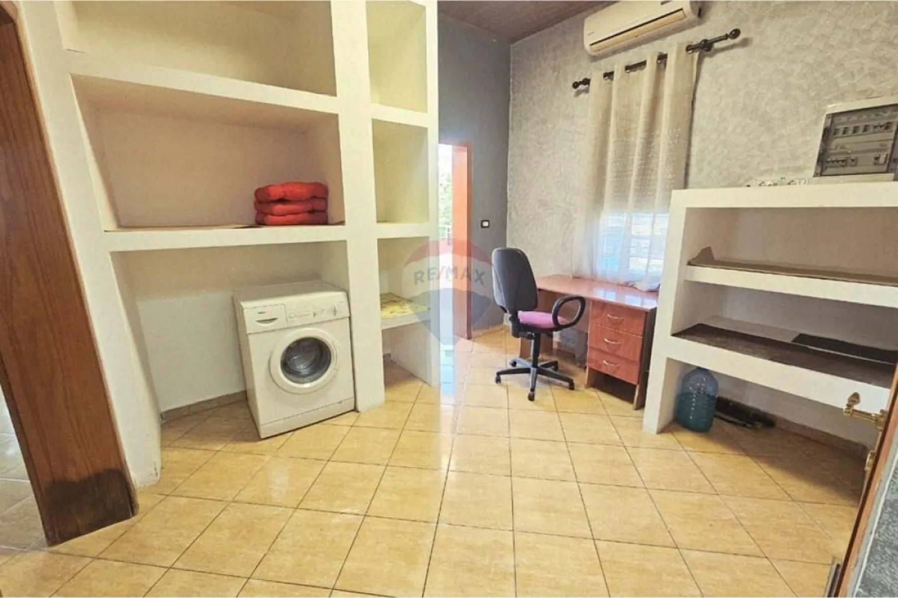 Apartament me Qira ne Mezez! - Foto 9
