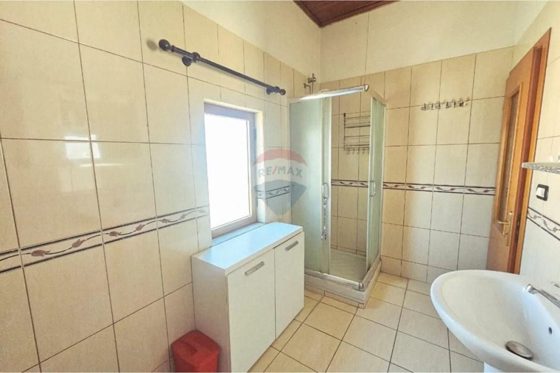 Apartament me Qira ne Mezez! - Foto 10