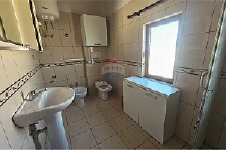 Apartament me Qira ne Mezez! - Foto 11