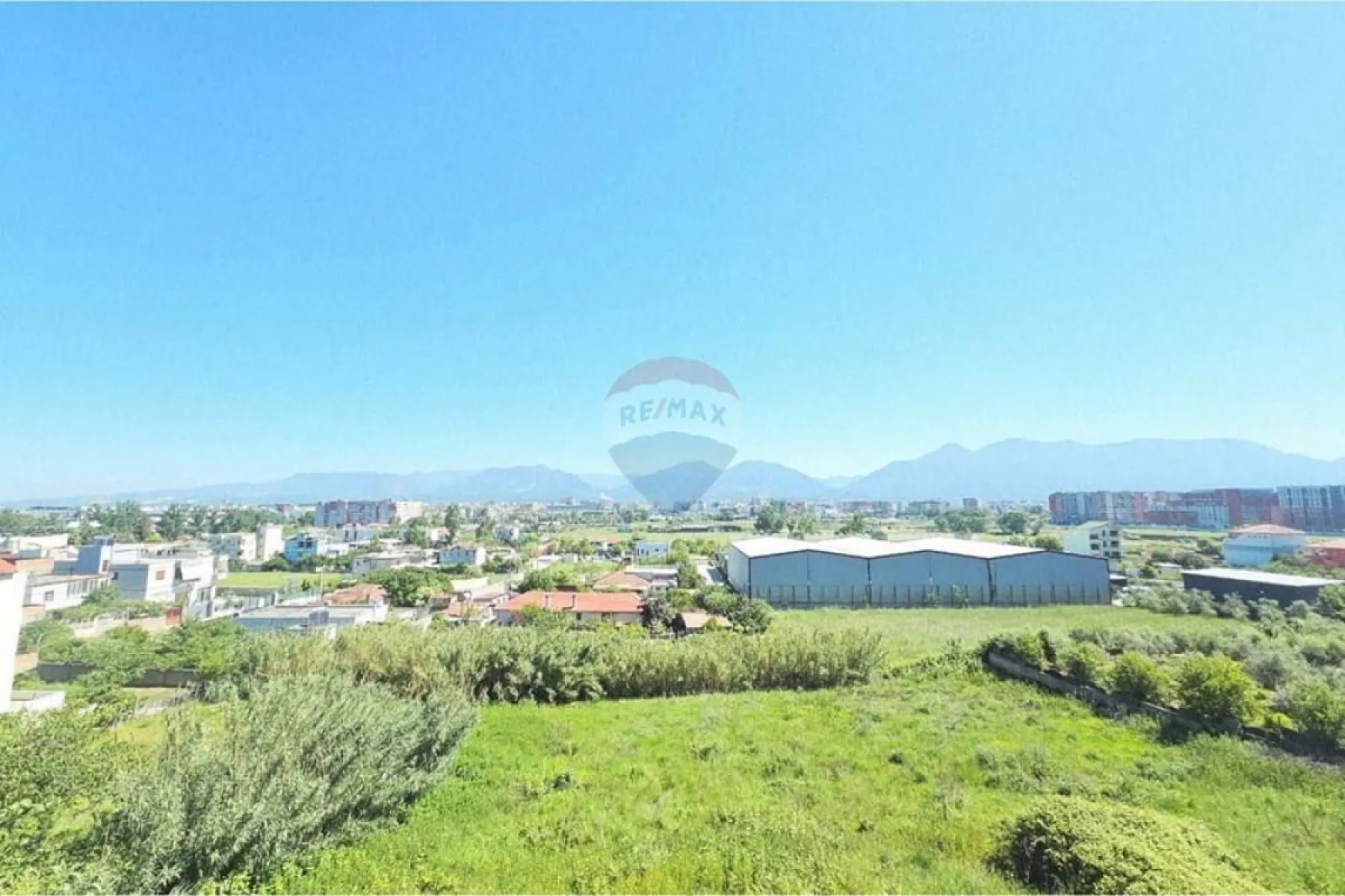 Apartament me Qira ne Mezez! - Foto 12