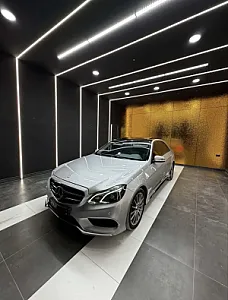 Shitet mercedes benz super gjendje - Foto 6
