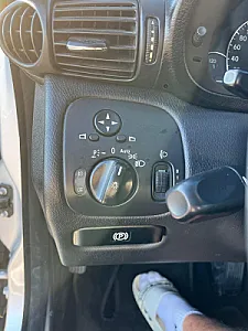 Shitet:l mercedes benz c class w203 viti 2007 - Foto 6