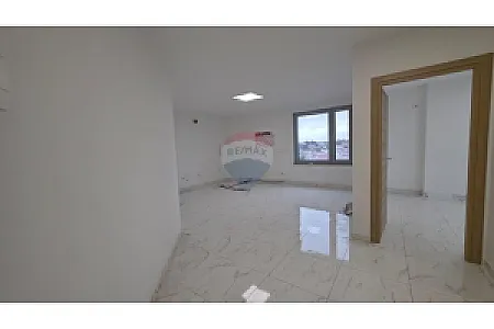 Zyre Per Qira -Rruga Emin Durak - Foto 3