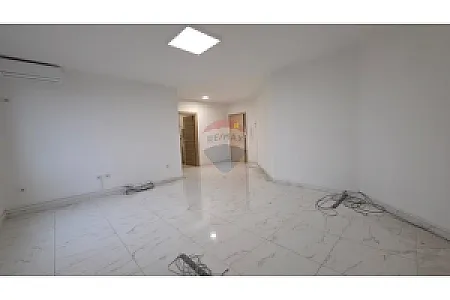 Zyre Per Qira -Rruga Emin Durak - Foto 4