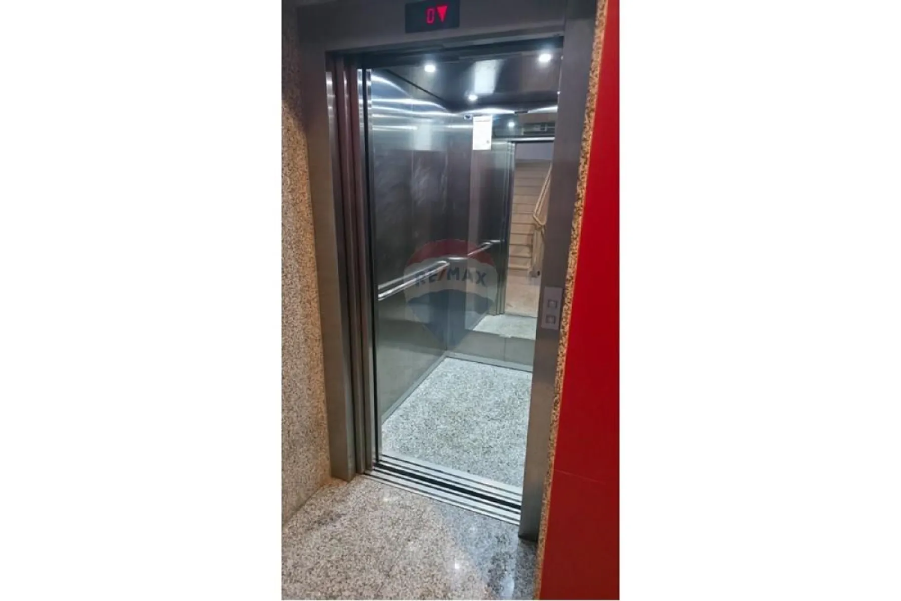 Zyre Per Qira -Rruga Emin Durak - Foto 7