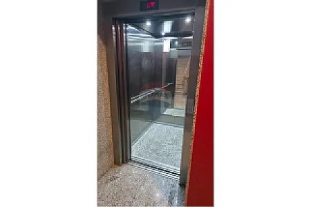 Zyre Per Qira -Rruga Emin Durak - Foto 7
