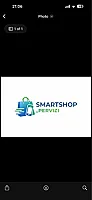 Smartshoppervizi