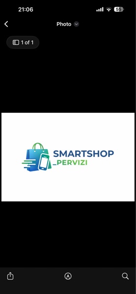 Smartshoppervizi