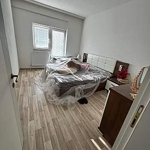 Banesë në shitje 2+1 Fushë Kosovë - Foto 2