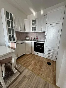 Banesë në shitje 2+1 Fushë Kosovë - Foto 5