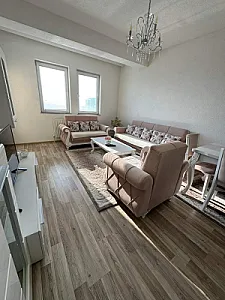 Banesë në shitje 2+1 Fushë Kosovë - Foto 6