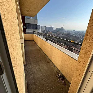 Banesë në shitje 2+1 Fushë Kosovë - Foto 8