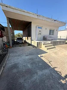 Shitet:Ne zonen e ish kenetes  Lagjia esht e qete - Foto 1