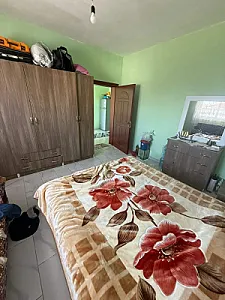 Shitet:Ne zonen e ish kenetes  Lagjia esht e qete - Foto 5