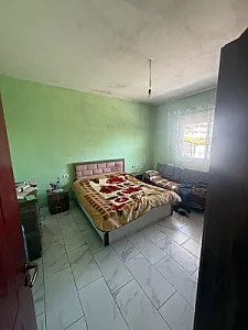 Shitet:Ne zonen e ish kenetes  Lagjia esht e qete - Foto 6