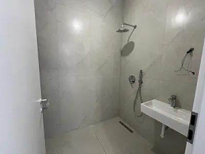 Me qera Apartament super i ri 1+1 ne Fresk/Linze - Foto 5
