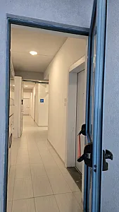Me qera ambient biznesi totalisht i ri ne Fresk/Linze - Foto 2