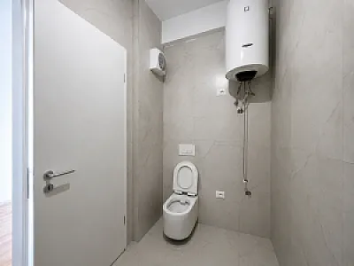 Me qera ambient biznesi totalisht i ri ne Fresk/Linze - Foto 5