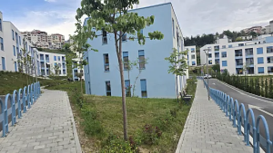 Me qera ambient biznesi totalisht i ri ne Fresk/Linze - Foto 8