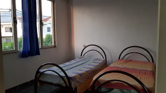 Me qera kati i 2 ne nje shtepi private - Foto 6