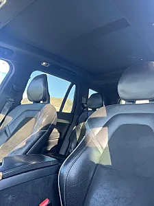 Volvo XC90 R Desing (Shumë e veçantë në llojin e tij) 0682015158 - Foto 10