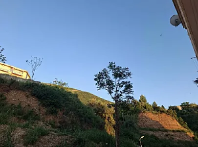 🏡 Jepet me Qira Afatgjatë Apartament 1+1 në vlorë - Foto 4