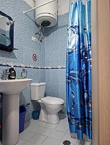 🏡 Jepet me Qira Afatgjatë Apartament 1+1 në vlorë - Foto 6