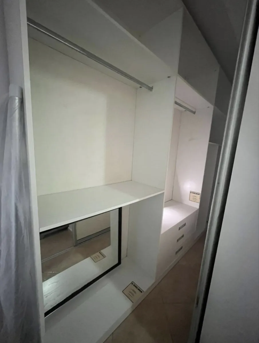 Jepet me qira afatgjate apartamenti 1+1 ne vlore - Foto 4