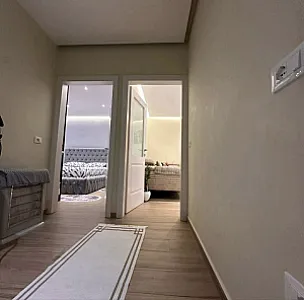 🏡 Shitet apartament 1+1 në Vlorë – 65 m² - Foto 3