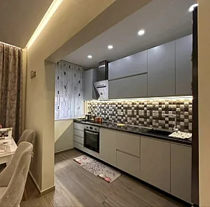 🏡 Shitet apartament 1+1 në Vlorë – 65 m² - Foto 6