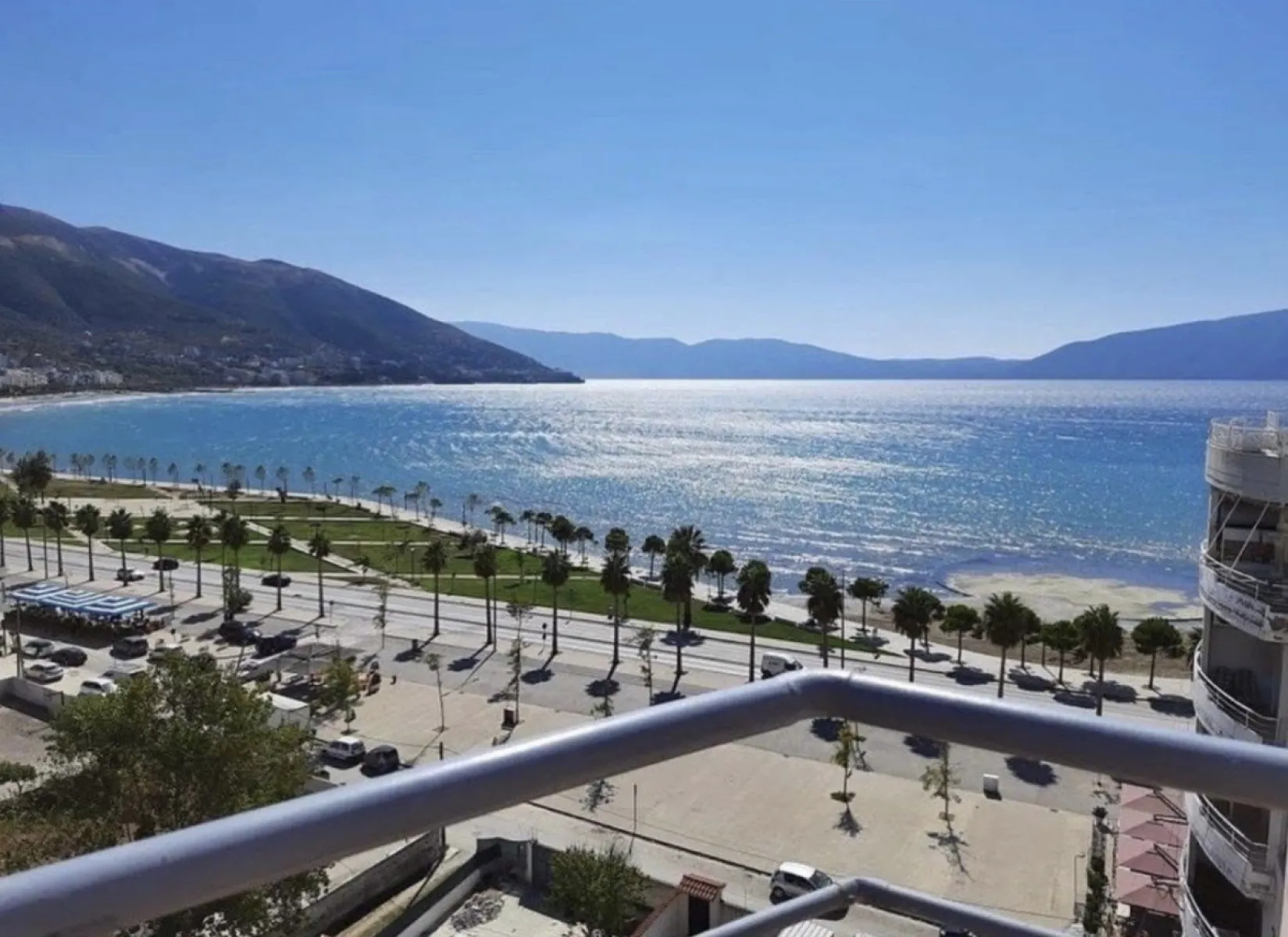 Jepet me qira afatgjatë – Apartament 2+1 - Foto 9